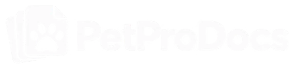 PetProDocs